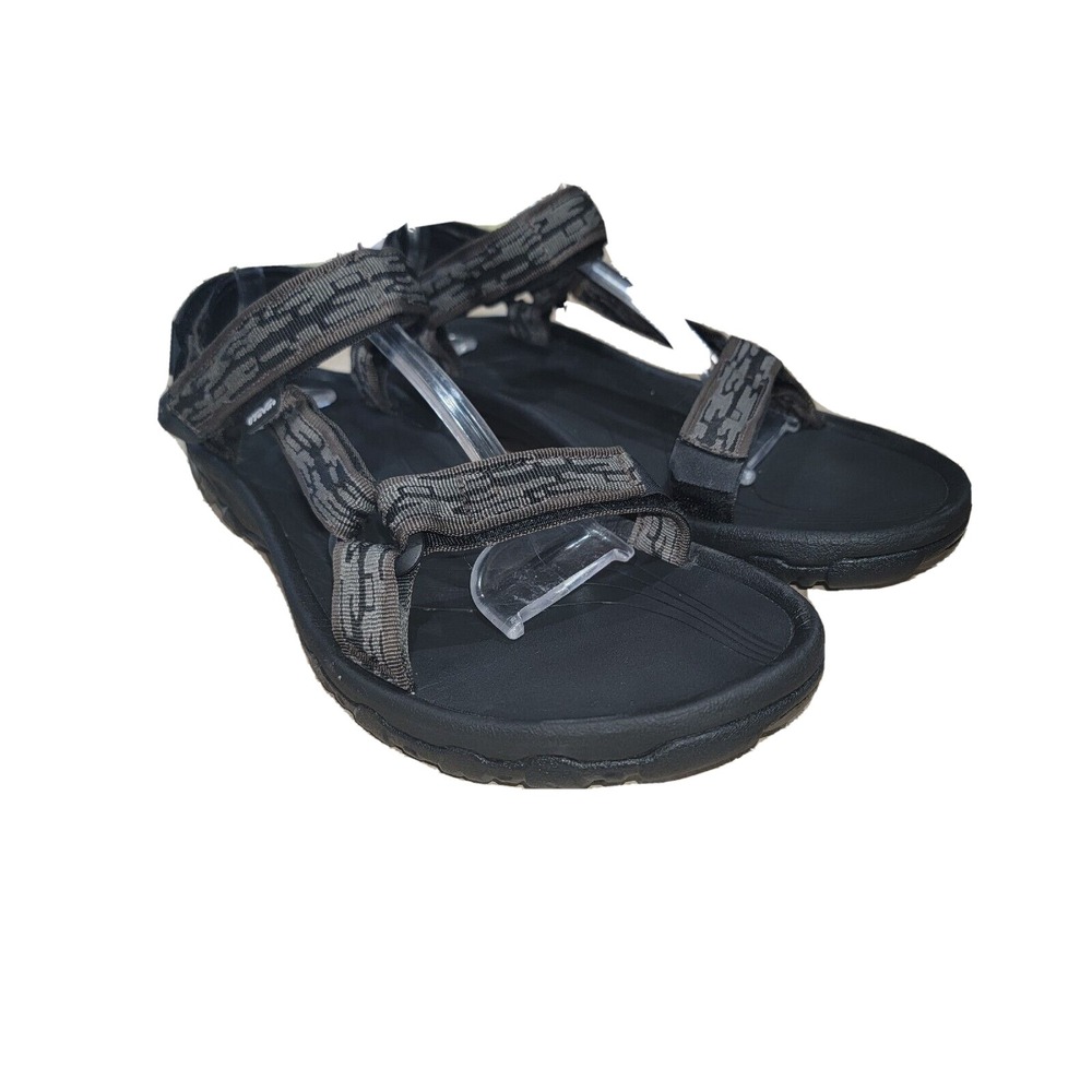TEVA Hurricane XLT Men's Sport Outdoor Sandals Size 13 - F27011C